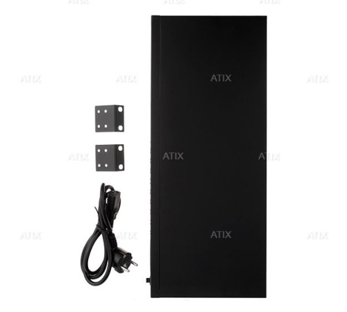 AT-NS-24P2G-1GS-230 (F)