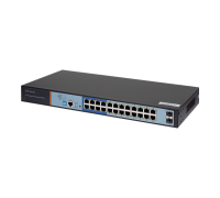 AT-NS-24GP-2GS/L2-230 (F)