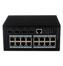 AT-NS-16GP-4GS/I-480 (F)