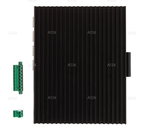 AT-NS-16GP-4GS/I-480 (F)