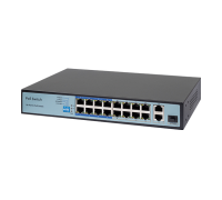 AT-NS-16P2G-1GS-150 (F)