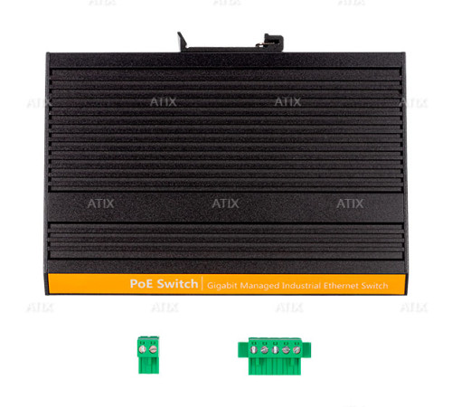 AT-NS-4GP-2GS/I-120 (F)