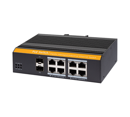 AT-NS-8GP-2GS/I-240 (F)