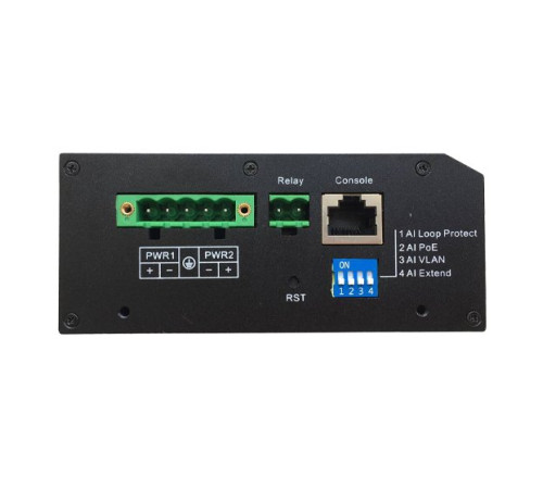 AT-NS-8GP-2GS/I-240 (F)