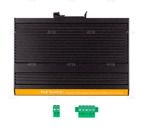 AT-NS-8GP-2GS/I-240 (F)