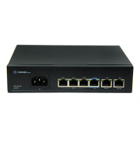 PoE коммутатор M-PS4200-V2