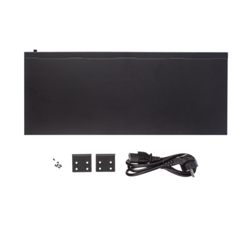 AT-NS-24P2G-1GS-230 (3F)