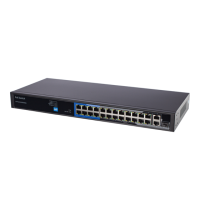 AT-NS-24P2G-1GS-230 (3F)