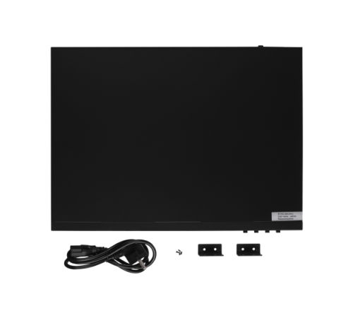 AT-NS-24G-4GS/L3 (F)