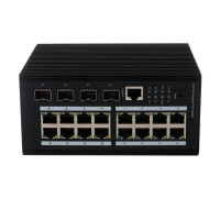 AT-NS-16GP-4GS/I-480 (F)