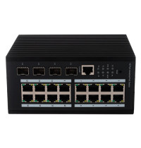 AT-NS-16GP-4GS/I-480 (F)