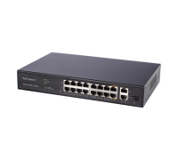 AT-NS-16P2G-1GS-150 (3F)