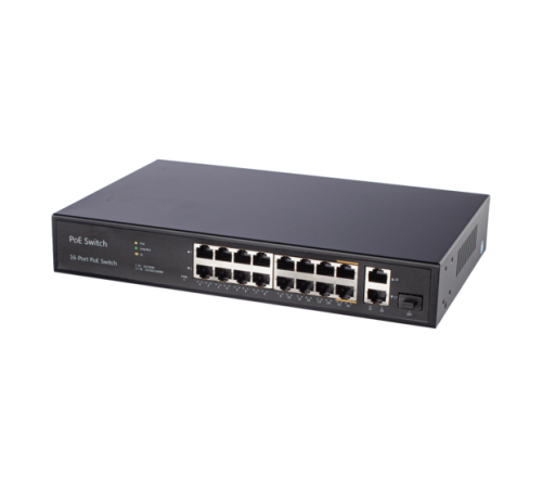 AT-NS-16P2G-1GS-150 (3F)