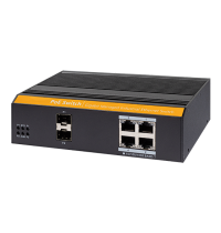 AT-NS-4GP-2GS/I-120 (F)