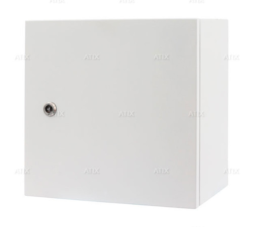 AT-NSR-8GP-2GS/L2-170-Box