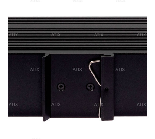 AT-NS-8GP-2GS/I-240 (F)