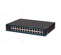 AT-NS-24P2G-250 (B)