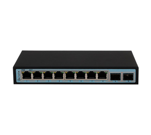 AT-NS-8GP-2GS-96 (F)