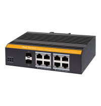 AT-NS-8GP-2GS/I-240 (F)