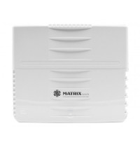 PoE коммутатор уличный M-PS8100U