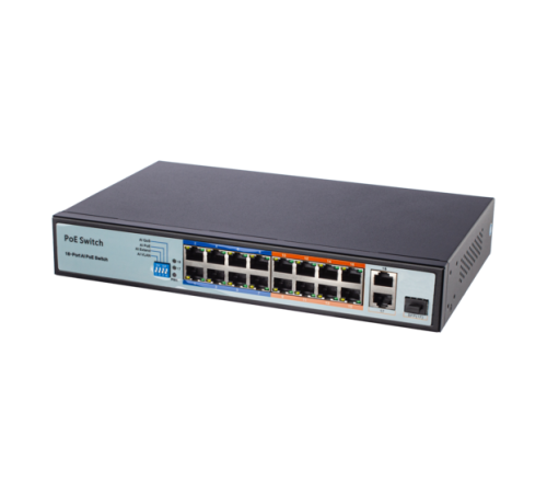 AT-NS-16P2G-1GS-150 (2F)