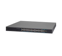 AT-NS-24GP2G-2GS-450 (B)