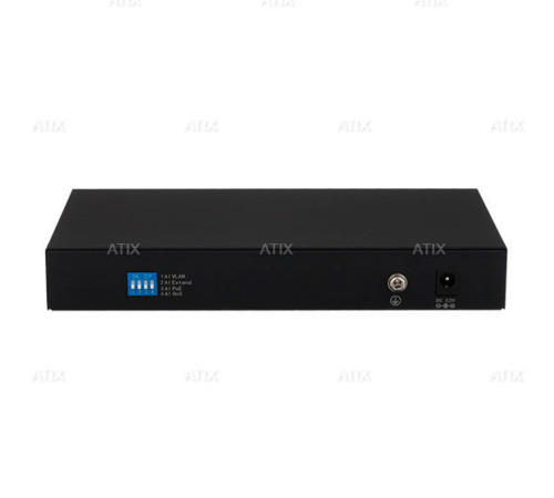 AT-NS-8GP-2GS-96 (F)