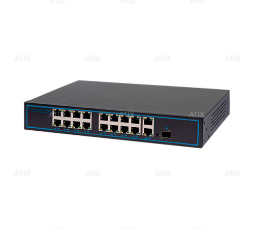 AT-NS-16P2G-1GS-250 (B)