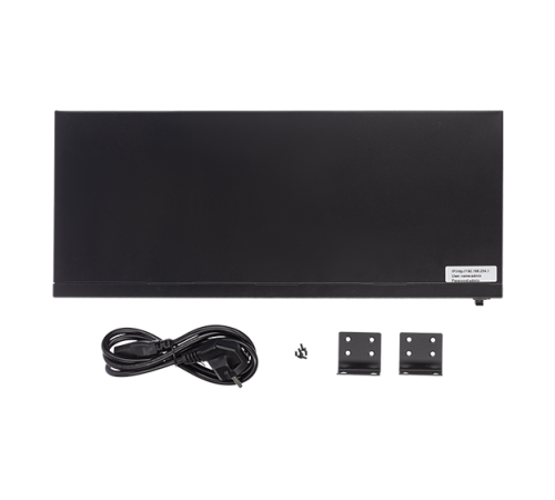 AT-NS-24GP-2GS/L2-230 (F)