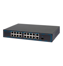 AT-NS-16P2G-1GS-250 (B)