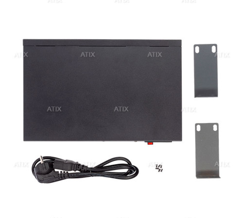 AT-NS-16P2G-1GS-250 (B)