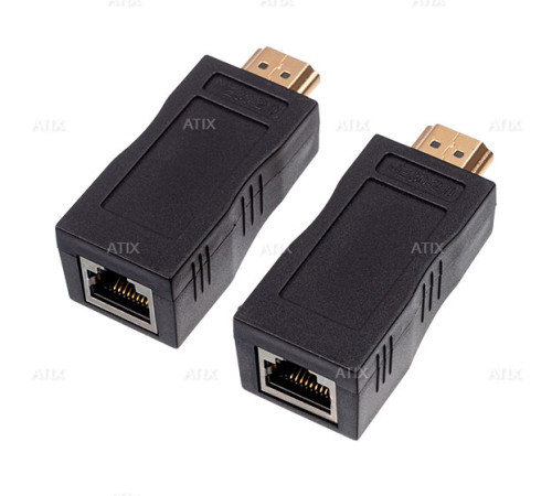 AT-A-HDMI-UTP/1