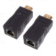 AT-A-HDMI-UTP/1