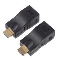 AT-A-HDMI-UTP/1