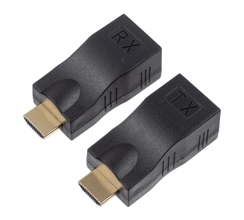 AT-A-HDMI-UTP/1