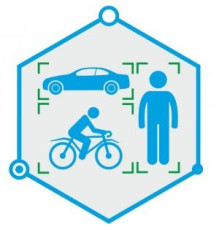 TRASSIR Neuro Detector