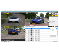 Автомаршал AM-270-8RU