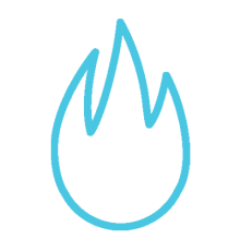 Модуль обнаружения дыма и огня Macroscop (МС-РО-00237)