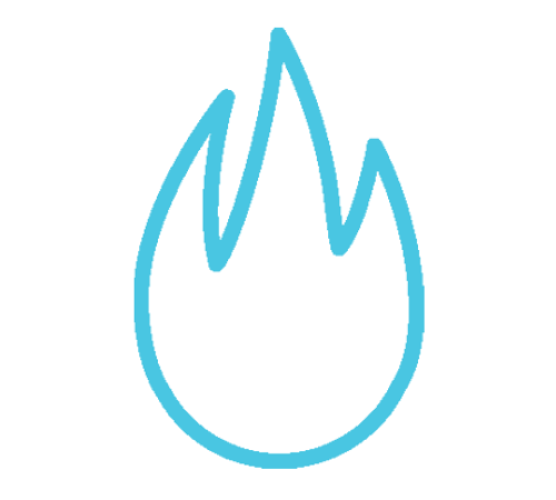 Модуль обнаружения дыма и огня Macroscop (МС-РО-00237)