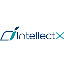 ITV Программное обеспечение Интеллект X Интеграция - Детектор медицинских масок (IXI-MMD-PL)