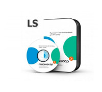 Macroscop LS (MC-PO-00273)