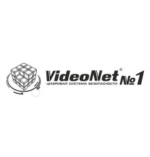 VideoNet EIM-Quest-Bs