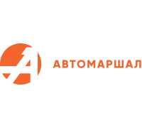 Автомаршал AM-SWUPD