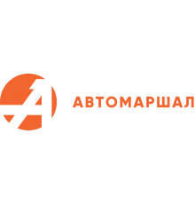 Автомаршал AM-SWUPD