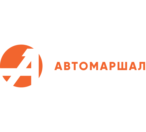 Автомаршал AM-SWUPD