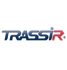 TRASSIR Queue Monitor