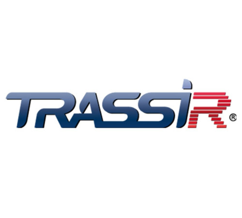 TRASSIR Queue Monitor