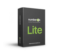 НомерОК NumberOk Lite 4