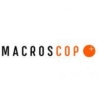 Расширение Macroscop ST - Macroscop Enterprise (MC-PO-00277)