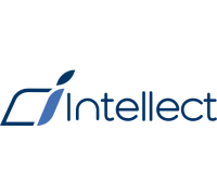 ITV Программное обеспечение Интеллект (Intellect) - Интеграция ДО Сфинкс-ОКО (INT-SPHNX-PL)
